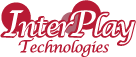 InterPlay Technologies Inc.