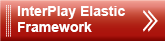 InterPlay Elastic Framework